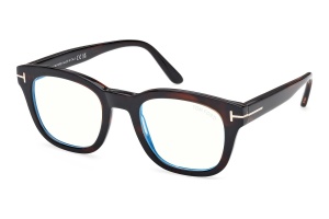 Tom Ford FT5542B- 55A 50