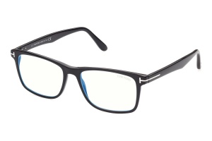 Tom Ford FT5752B-001- 53