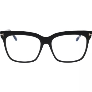 Tom Ford FT5768B 001 54 - Img 3
