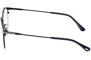 Tom Ford FT5798B-091-49 - Img 3