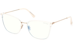 Tom Ford FT5839B 025 56