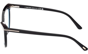 Tom Ford FT5896B 001 56 - Img 2
