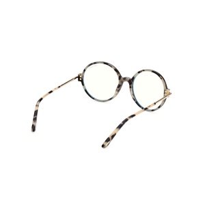 Tom Ford FT5914B 005 53 - Img 4