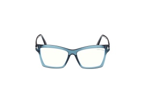 Tom Ford FT5964B-092-54 - Img 2