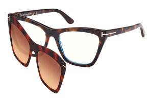 Tom Ford FT5971B 052 54