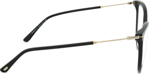 Tom Ford FT5994B 001 56 - Img 5