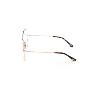 Tom Ford FT6049B-028-60 - Img 3
