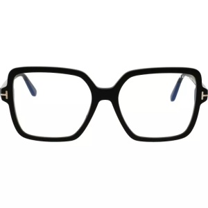 Tom Ford FT6063B-001-56 - Img 2