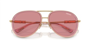 Versace 0VE2260 10028460 - Img 3