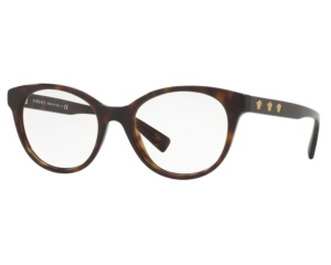 Versace 0VE3250 108 52