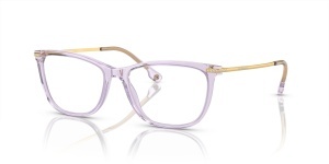 Versace 0VE3274B 5372 54