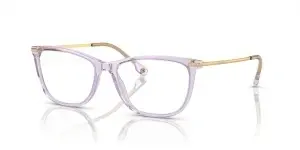 Versace 0VE3274B 5372 54