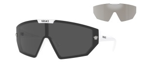 Versace 0VE4461 314 8747