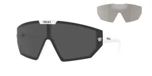 Versace 0VE4461 314 8747