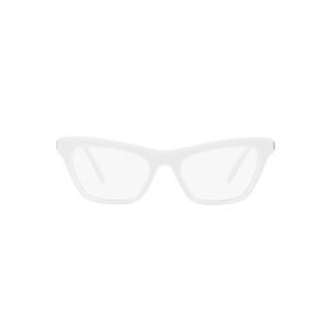 0DG3359 3312 - Img 5