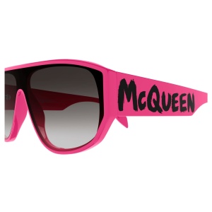 Alexander McQueen AM0386S 004 99 - Img 3