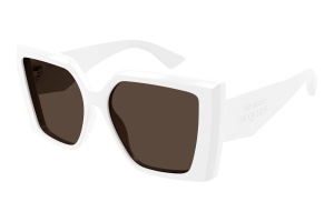 Alexander McQueen AM0467S 004 56
