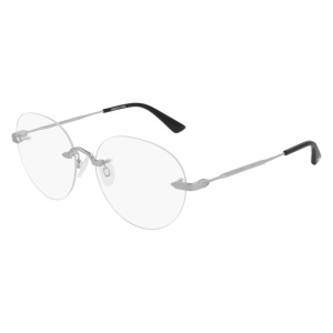 Alexander McQueen MQ0269O-001 56