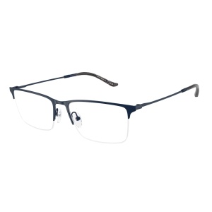 Armani 0EA1171 3018 57