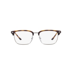 Armani 0EA3198 5002 53 - Img 5