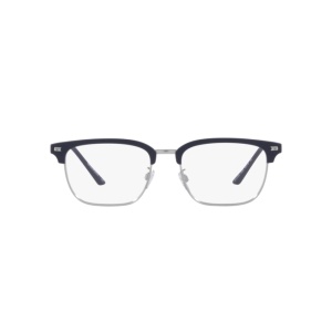 Armani 0EA3198 5088 55 - Img 5