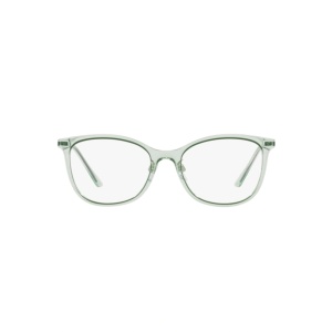 Armani 0EA3199 5068 53 - Img 5