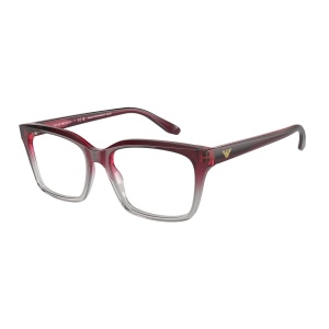 Armani 0EA3219 5990 54