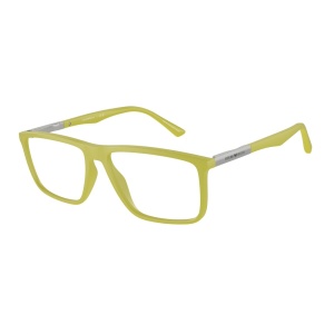 Armani 0EA3221 6010 56