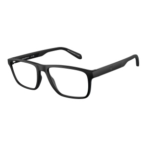Armani 0EA3233 5001 56