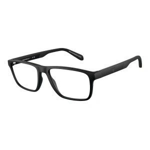 Armani 0EA3233 5001 56