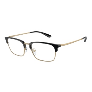 Armani 0EA3243 3002 55