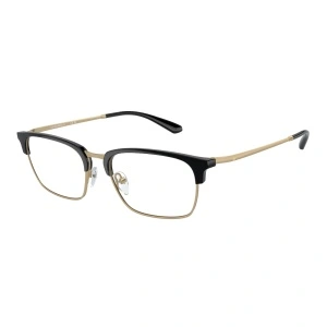 Armani 0EA3243 3002 55