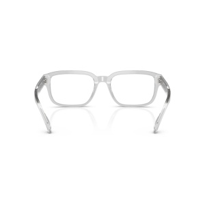 Armani 0EA3255 6250 55 - Img 5