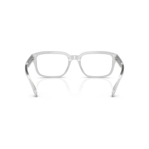 Armani 0EA3255 6250 55 - Img 5