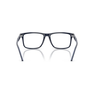 Armani 0EA3257 6256 55 - Img 5