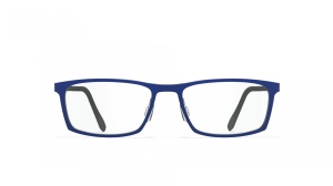 Blackfin BF913 1110