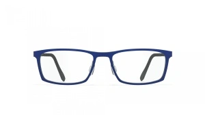 Blackfin BF913 1110