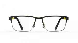 Blackfin BF994 1303
