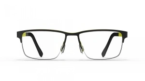 Blackfin BF994 1303