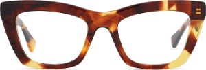 Bottega Veneta Bv1215O-005 50 - Img 2
