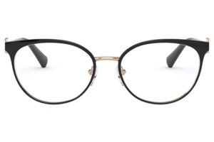 Bulgari 0BV2219B 2033 54 - Img 2