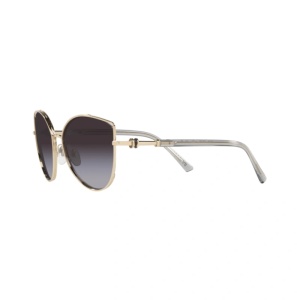 Bulgari 0BV6168 278/8G57 - Img 2