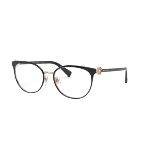 BV 2219B - 2033 Black Pink Gold