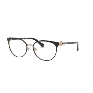 BV 2219B - 2033 Black Pink Gold