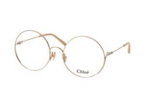 Chloe CH-0069O-002 56