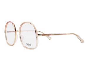 Chloe CH0032O 004 55