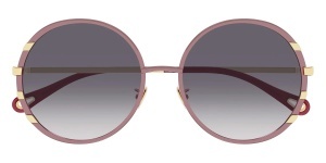 Chloe CH0144S-004 58