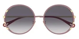 Chloe CH0144S-004 58