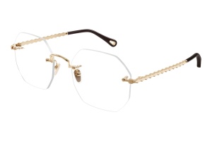 Chloe CH0270O-002 54