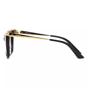 CT0033O 001 53 Panthère de Cartier, Ochelari de vedere - Img 4